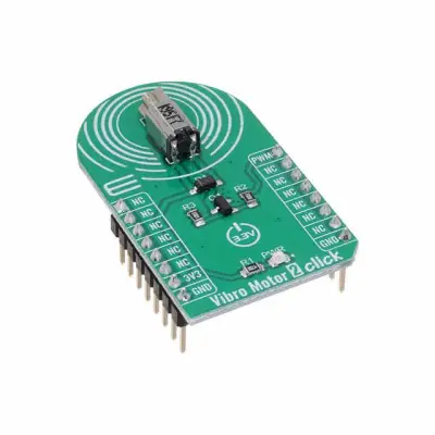 MIKROE-3713 main image