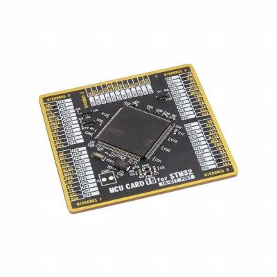 MIKROE-3715 main image