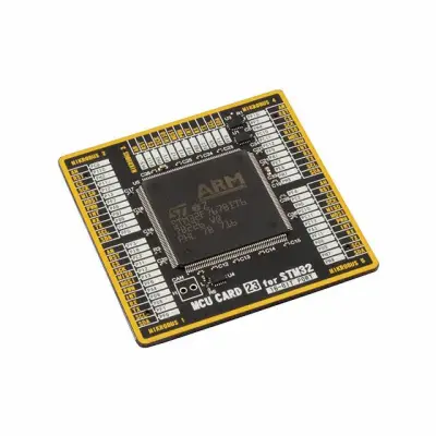 MIKROE-3783 main image