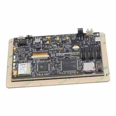 MIKROE-3836 main image