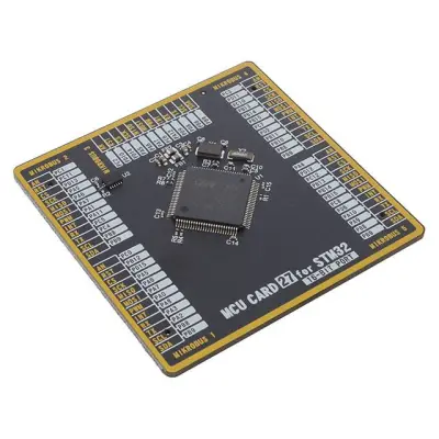 MIKROE-3931 main image