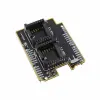MIKROE-3932 thumb 0