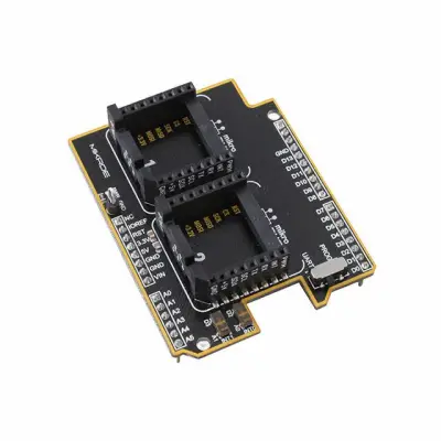 MIKROE-3932 main image