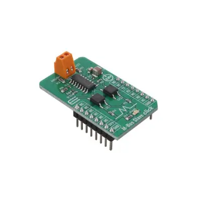 MIKROE-4137 main image