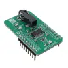 MIKROE-4159 thumb 0