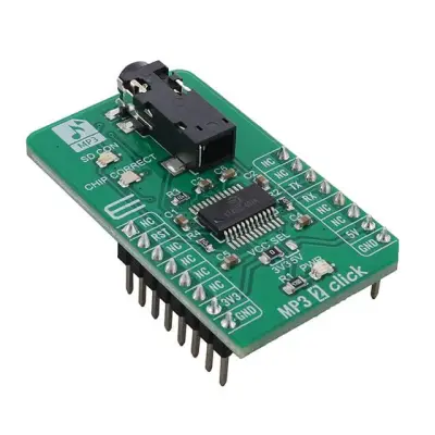 MIKROE-4159 main image