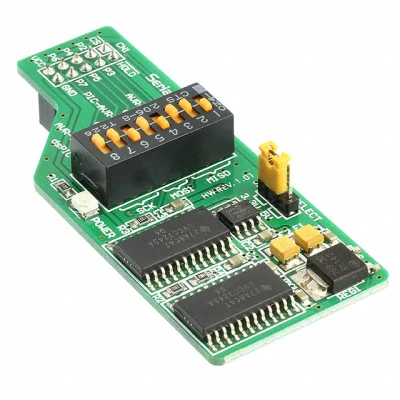 MIKROE-427 main image