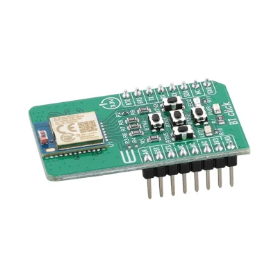 MIKROE-4384 main image