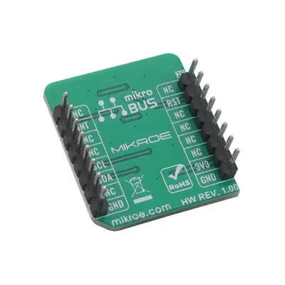 MIKROE-4385 main image