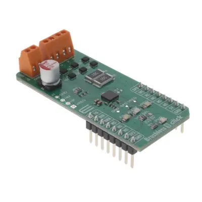 MIKROE-4387 main image