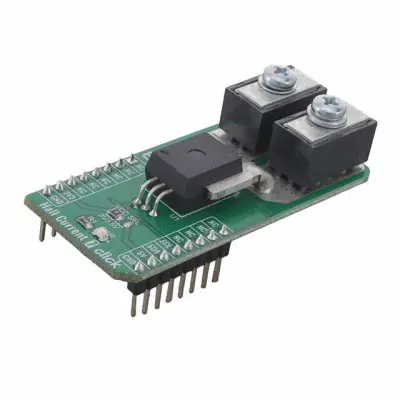 MIKROE-4420 main image