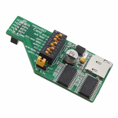 MIKROE-448 main image