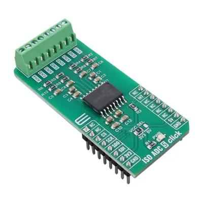 MIKROE-4758 main image