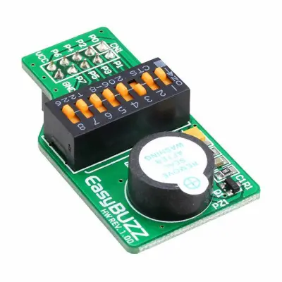 MIKROE-478 main image
