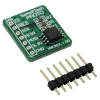 MIKROE-480 thumb 0