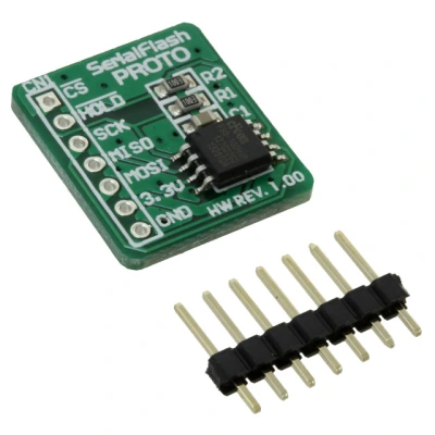 MIKROE-480 main image