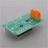MIKROE-4976 thumb 0
