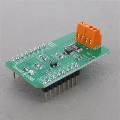 MIKROE-4976 main image