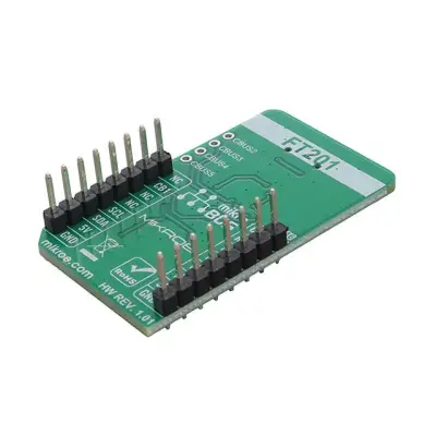 MIKROE-5065 main image