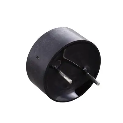 MIKROE-5389 main image