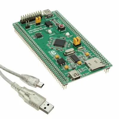 MIKROE-649 main image