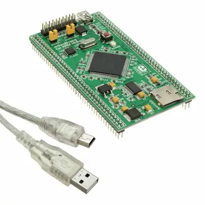 MIKROE-650 main image