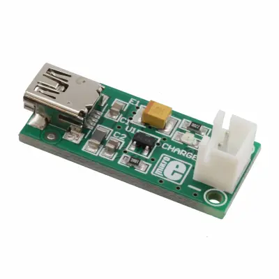 MIKROE-710 main image