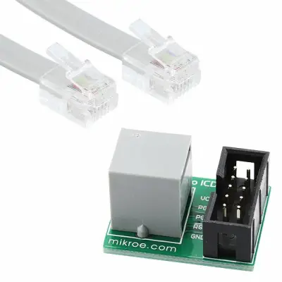 MIKROE-791 main image