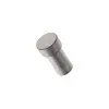 4761-0-15-80-47-27-10-0 thumb 0