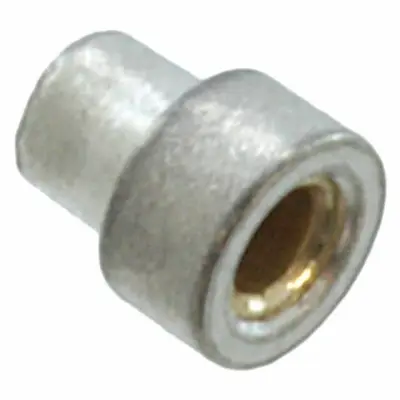 5280-0-67-80-16-27-40-0 main image
