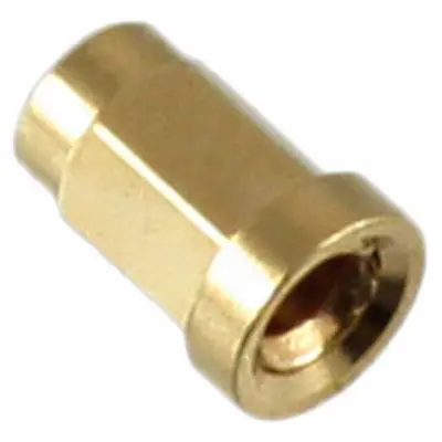 8252-0-15-15-30-27-10-0 main image