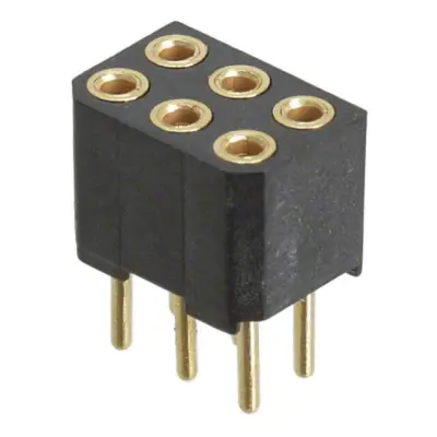 833-13-006-10-002000 main image