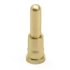 0900-4-15-20-75-14-11-0 thumb 0