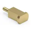 0967-0-15-20-75-14-11-0 thumb 0