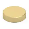 1593-0-57-15-00-00-03-0 thumb 0