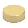 1593-1-57-15-00-00-03-0 thumb 0