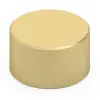 1593-3-57-15-00-00-03-0 thumb 0