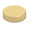 1618-1-57-15-00-00-03-0 thumb 0