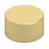 1618-4-57-15-00-00-03-0 thumb 0