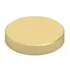 1625-0-57-15-00-00-03-0 thumb 0