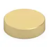 1625-1-57-15-00-00-03-0 thumb 0