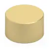 1625-5-57-15-00-00-03-0 thumb 0