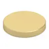 1656-0-57-15-00-00-03-0 thumb 0