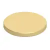 2036-0-57-15-00-00-03-0 thumb 0