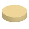 2036-3-57-15-00-00-03-0 thumb 0