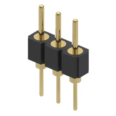 350-10-103-00-001000 main image