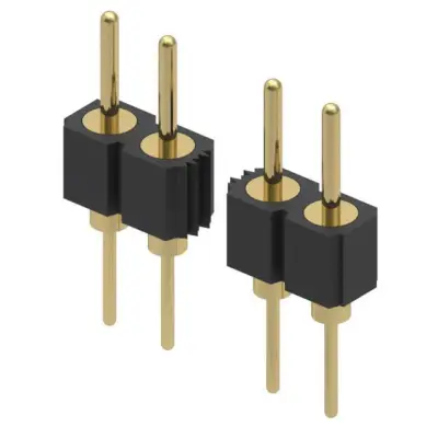 350-10-138-00-001000 main image