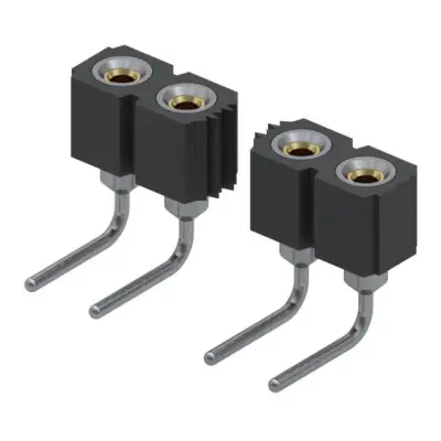 399-43-131-10-003000 main image