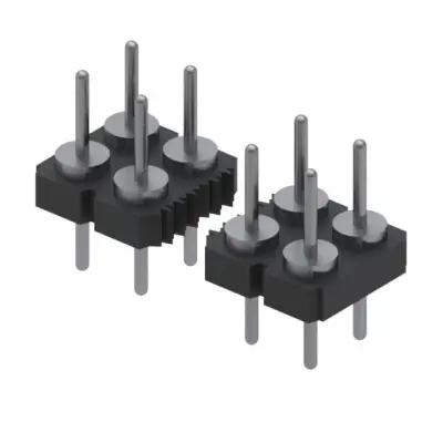 435-40-264-00-160000 main image