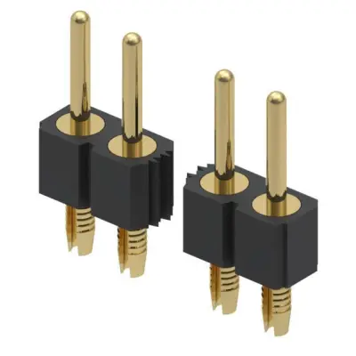 800-10-012-61-001000 main image